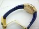 Best Quality Rolex Submariner Blue Oysterflex Rubber Strap Watch (3)_th.jpg